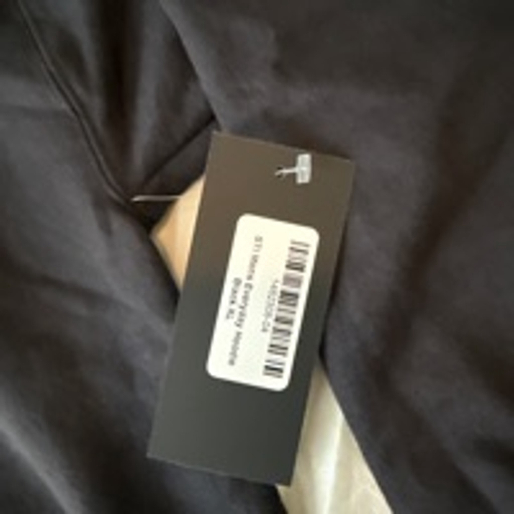 NEW Men's Stihl Official Merchandise XL Hoodie - Picture 2 of 5